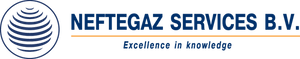 Neftegaz Services Logo
